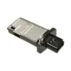 Standard Motor Products Mass Air Flow Sensor SMP-MAS0140