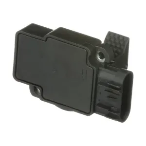 Standard Motor Products Mass Air Flow Sensor SMP-MAS0262