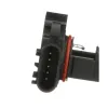 Standard Motor Products Mass Air Flow Sensor SMP-MAS0262