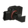 Standard Motor Products Mass Air Flow Sensor SMP-MAS0262