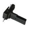 Standard Motor Products Mass Air Flow Sensor SMP-MAS0317