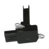 Standard Motor Products Mass Air Flow Sensor SMP-MAS0317