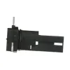 Standard Motor Products Mass Air Flow Sensor SMP-MAS0317