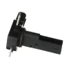Standard Motor Products Mass Air Flow Sensor SMP-MAS0317