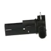Standard Motor Products Mass Air Flow Sensor SMP-MAS0317