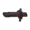 Standard Motor Products Mass Air Flow Sensor SMP-MAS0321