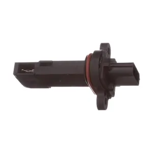 Standard Motor Products Mass Air Flow Sensor SMP-MAS0321