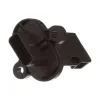 Standard Motor Products Mass Air Flow Sensor SMP-MAS0321