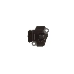 Standard Motor Products Mass Air Flow Sensor SMP-MAS0323