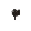 Standard Motor Products Mass Air Flow Sensor SMP-MAS0323