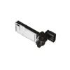 Standard Motor Products Mass Air Flow Sensor SMP-MAS0323