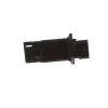 Standard Motor Products Mass Air Flow Sensor SMP-MAS0323