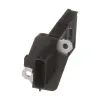 Standard Motor Products Mass Air Flow Sensor SMP-MAS0407