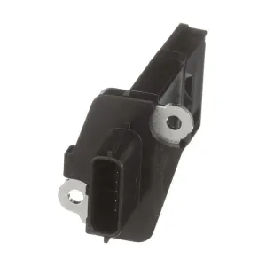 Standard Motor Products Mass Air Flow Sensor SMP-MAS0407