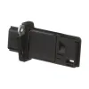 Standard Motor Products Mass Air Flow Sensor SMP-MAS0407