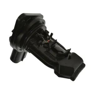 Standard Motor Products Mass Air Flow Sensor SMP-MAS0447