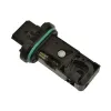 Standard Motor Products Mass Air Flow Sensor SMP-MAS0449