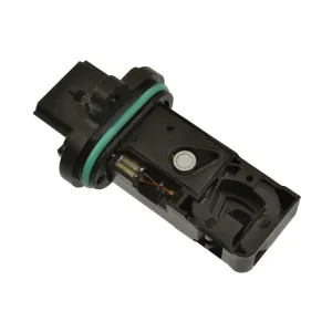 Standard Motor Products Mass Air Flow Sensor SMP-MAS0449
