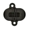 Standard Motor Products Mass Air Flow Sensor SMP-MAS0449