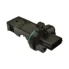 Standard Motor Products Mass Air Flow Sensor SMP-MAS0449