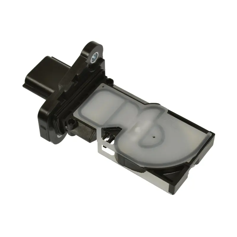 Standard Motor Products Mass Air Flow Sensor SMP-MAS0457