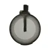 Standard Motor Products Mass Air Flow Sensor SMP-MAS0507