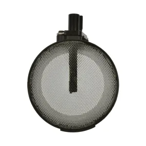 Standard Motor Products Mass Air Flow Sensor SMP-MAS0507