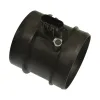 Standard Motor Products Mass Air Flow Sensor SMP-MAS0507