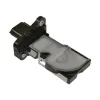 Standard Motor Products Mass Air Flow Sensor SMP-MAS0508