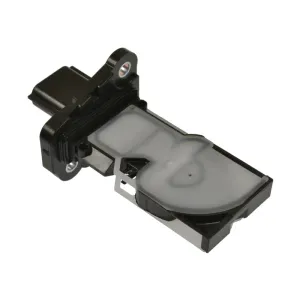 Standard Motor Products Mass Air Flow Sensor SMP-MAS0508