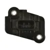 Standard Motor Products Mass Air Flow Sensor SMP-MAS0508