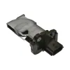 Standard Motor Products Mass Air Flow Sensor SMP-MAS0508