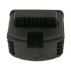 Standard Motor Products Ignition Coil SMP-MC1201