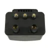 Standard Motor Products Ignition Coil SMP-MC1201