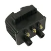 Standard Motor Products Ignition Coil SMP-MC1201