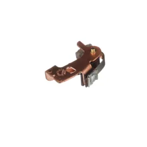 Standard Motor Products Ignition Contact Set SMP-MC1301