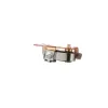 Standard Motor Products Ignition Contact Set SMP-MC1301