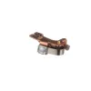 Standard Motor Products Ignition Contact Set SMP-MC1301