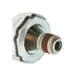 Standard Motor Products Engine Oil Pressure Switch SMP-MC1802