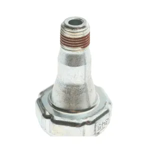 Standard Motor Products Engine Oil Pressure Switch SMP-MC1803