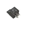 Standard Motor Products Multi-Purpose Relay SMP-MC2202