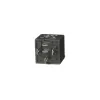 Standard Motor Products Multi-Purpose Relay SMP-MC2202