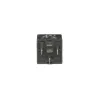 Standard Motor Products Multi-Purpose Relay SMP-MC2202