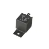 Standard Motor Products Multi-Purpose Relay SMP-MC2202