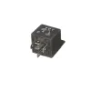 Standard Motor Products Multi-Purpose Relay SMP-MC2202