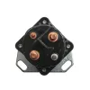 Standard Motor Products Starter Solenoid SMP-MC2301