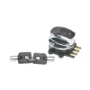Standard Motor Products Ignition Lock Cylinder and Switch SMP-MC2402