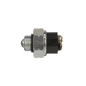 Standard Motor Products Neutral Safety Switch SMP-MC3001