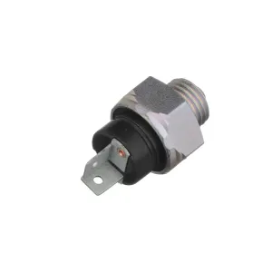 Standard Motor Products Neutral Safety Switch SMP-MC3003