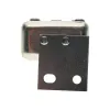 Standard Motor Products Multi-Purpose Relay SMP-MR-10